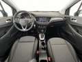 Opel Crossland Elegance 1.5D*NAVI*SHZ*RFK*uvm Bianco - thumbnail 6
