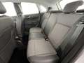 Opel Crossland Elegance 1.5D*NAVI*SHZ*RFK*uvm Bianco - thumbnail 8