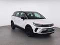 Opel Crossland Elegance 1.5D*NAVI*SHZ*RFK*uvm Bianco - thumbnail 3