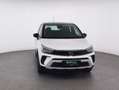 Opel Crossland Elegance 1.5D*NAVI*SHZ*RFK*uvm Bianco - thumbnail 2