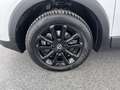 Opel Crossland Elegance 1.5D*NAVI*SHZ*RFK*uvm Bianco - thumbnail 10
