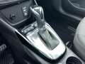 Opel Crossland Elegance 1.5D*NAVI*SHZ*RFK*uvm Bianco - thumbnail 14
