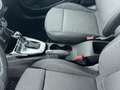 Opel Crossland Elegance 1.5D*NAVI*SHZ*RFK*uvm Bianco - thumbnail 15