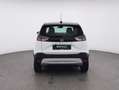 Opel Crossland Elegance 1.5D*NAVI*SHZ*RFK*uvm Bianco - thumbnail 4