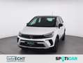 Opel Crossland Elegance 1.5D*NAVI*SHZ*RFK*uvm Bianco - thumbnail 1