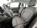 Opel Crossland Elegance 1.5D*NAVI*SHZ*RFK*uvm Bianco - thumbnail 7