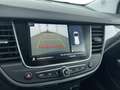 Opel Crossland Elegance 1.5D*NAVI*SHZ*RFK*uvm Bianco - thumbnail 12