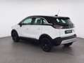 Opel Crossland Elegance 1.5D*NAVI*SHZ*RFK*uvm Bianco - thumbnail 5
