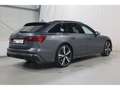 Audi S6 Avant 3.0 TDI quattro B&O*Matrix*TopView * Grau - thumbnail 3