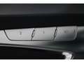 Audi S6 Avant 3.0 TDI quattro B&O*Matrix*TopView * Grau - thumbnail 23
