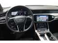 Audi S6 Avant 3.0 TDI quattro B&O*Matrix*TopView * Grau - thumbnail 9