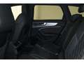 Audi S6 Avant 3.0 TDI quattro B&O*Matrix*TopView * Grau - thumbnail 12