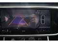 Audi S6 Avant 3.0 TDI quattro B&O*Matrix*TopView * Grau - thumbnail 11