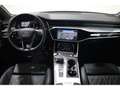 Audi S6 Avant 3.0 TDI quattro B&O*Matrix*TopView * Grau - thumbnail 8