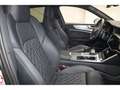 Audi S6 Avant 3.0 TDI quattro B&O*Matrix*TopView * Grau - thumbnail 7