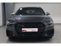 Audi S6 Avant 3.0 TDI quattro B&O*Matrix*TopView * Grau - thumbnail 2
