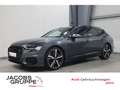 Audi S6 Avant 3.0 TDI quattro B&O*Matrix*TopView * Grau - thumbnail 1