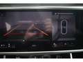 Audi S6 Avant 3.0 TDI quattro B&O*Matrix*TopView * Grau - thumbnail 20
