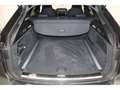 Audi S6 Avant 3.0 TDI quattro B&O*Matrix*TopView * Grau - thumbnail 6