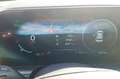 Kia e-Niro Drive Long Range Gris - thumbnail 3