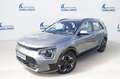 Kia e-Niro Drive Long Range Gris - thumbnail 1