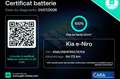 Kia e-Niro Drive Long Range Gris - thumbnail 5
