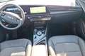 Kia e-Niro Drive Long Range Gris - thumbnail 2