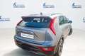 Kia e-Niro Drive Long Range Gris - thumbnail 8