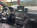 Mercedes-Benz GLE 63 AMG AMG GLE 63 4Matic AMG SPEEDSHIFT 7G-TRONIC Schwarz - thumbnail 10