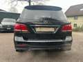 Mercedes-Benz GLE 63 AMG AMG GLE 63 4Matic AMG SPEEDSHIFT 7G-TRONIC Schwarz - thumbnail 5