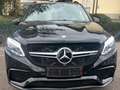 Mercedes-Benz GLE 63 AMG AMG GLE 63 4Matic AMG SPEEDSHIFT 7G-TRONIC Schwarz - thumbnail 3
