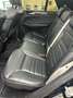 Mercedes-Benz GLE 63 AMG AMG GLE 63 4Matic AMG SPEEDSHIFT 7G-TRONIC Schwarz - thumbnail 14