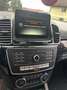 Mercedes-Benz GLE 63 AMG AMG GLE 63 4Matic AMG SPEEDSHIFT 7G-TRONIC Schwarz - thumbnail 15