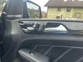 Mercedes-Benz GLE 63 AMG AMG GLE 63 4Matic AMG SPEEDSHIFT 7G-TRONIC Schwarz - thumbnail 11