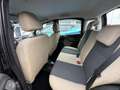 Fiat Panda 1.2 Eco Dynamic 1021033 Schwarz - thumbnail 11