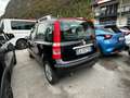 Fiat Panda 1.2 Eco Dynamic 1021033 Schwarz - thumbnail 5