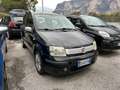 Fiat Panda 1.2 Eco Dynamic 1021033 Schwarz - thumbnail 1