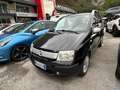 Fiat Panda 1.2 Eco Dynamic 1021033 Schwarz - thumbnail 3