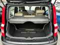Fiat Panda 1.2 Eco Dynamic 1021033 Schwarz - thumbnail 6