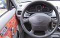 Nissan Micra 1.3 Lima N-CVT Automaat 5-Deurs Lage Kilometer Sta Blauw - thumbnail 6