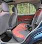 Nissan Micra 1.3 Lima N-CVT Automaat 5-Deurs Lage Kilometer Sta Azul - thumbnail 10