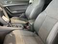 SEAT Ateca Style Edition 1.0 TSI Weiß - thumbnail 9