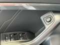 SEAT Ateca Style Edition 1.0 TSI Weiß - thumbnail 8