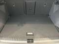 SEAT Ateca Style Edition 1.0 TSI Weiß - thumbnail 6