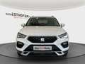 SEAT Ateca Style Edition 1.0 TSI Weiß - thumbnail 2