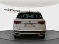 SEAT Ateca Style Edition 1.0 TSI Weiß - thumbnail 5