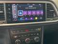SEAT Ateca Style Edition 1.0 TSI Weiß - thumbnail 11