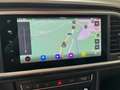 SEAT Ateca Style Edition 1.0 TSI Weiß - thumbnail 13