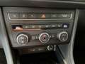 SEAT Ateca Style Edition 1.0 TSI Weiß - thumbnail 12