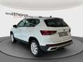 SEAT Ateca Style Edition 1.0 TSI Weiß - thumbnail 4